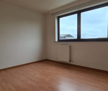 Appartement te huur - Photo 6