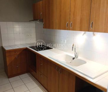 F3 - RUE DE LA REPUBLIQUE - 69002 LYON - Photo 3
