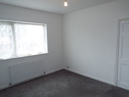 Honeysuckle Cottage, Station Road, Fiskerton, Southwell, NG25, Property for rent - Photo 5