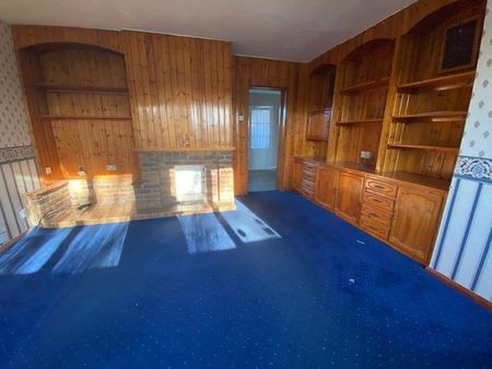 Tansor Garth - Photo 4