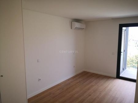 Apartamento T2 - Photo 3