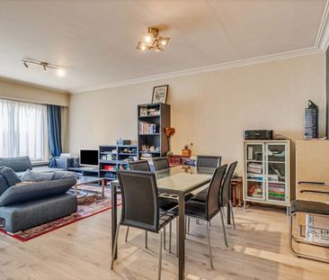 Appartement te huur - Photo 3