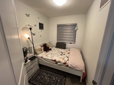 For Lease - 575 Woodward Avenue Unit# 17, Hamilton, Ontario - Photo 3