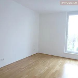 TOP LAGE, Nähe MaHü und U3! Moderne 2-Zimmer-Neubauwohnung! - Photo 3