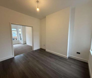 Chaucer Street Hull, East Hull, HU8 - Photo 2