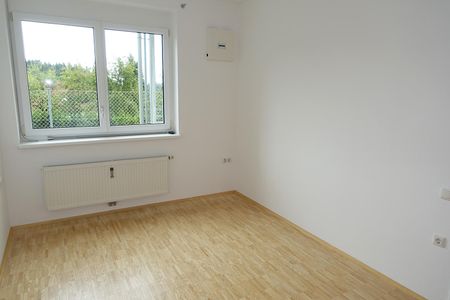 BETREUBARES WOHNEN: Schöne, barrierefreie Wohnung - Foto 5