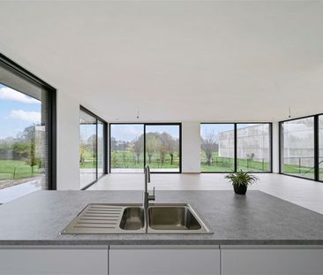 Bungalow te huur in Sint-Niklaas - Foto 3