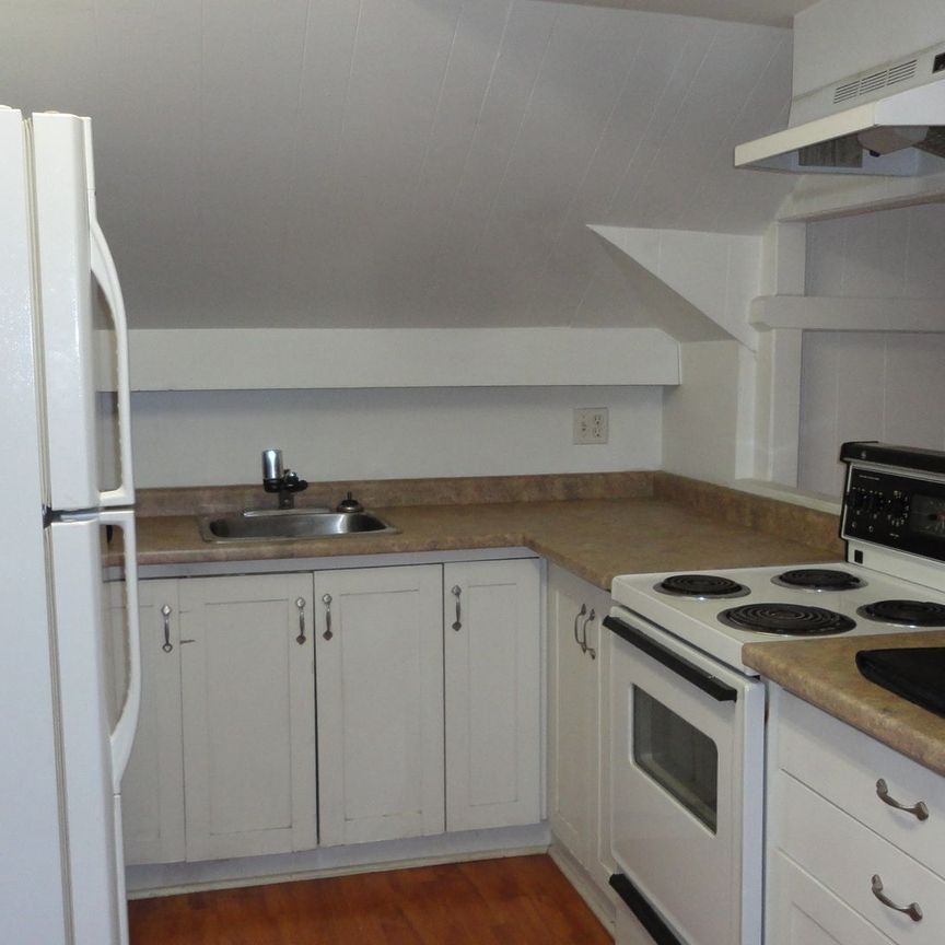 For Lease - 60 Long Branch Avenue Unit# 2, Toronto, Ontario - Photo 1