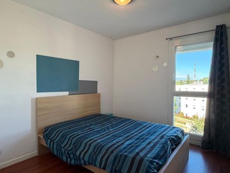 Appartement À Louer - Photo 3