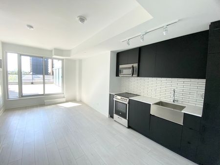 For Lease - 270 Dufferin Street Unit# 314, Toronto, Ontario - Photo 5