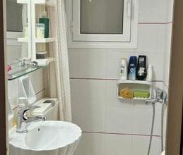 Διαμέρισμα για ενοικίαση - Ναύπακτος, - Photo 3