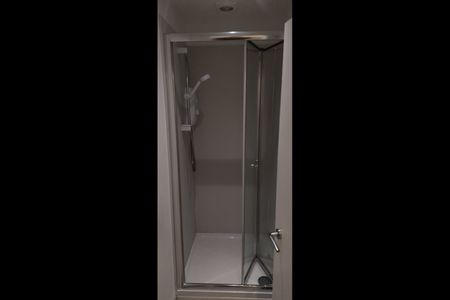 1 Bed Flat, Polygon Road, M8 - Photo 4