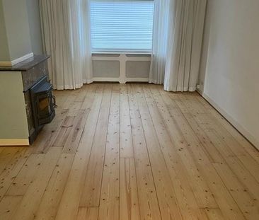 Huis te huur: Van Zuylen van Nijeveltstraat 140 2242 AV Wassenaar - Foto 4