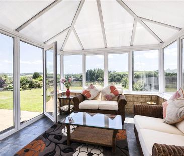 3 bedroom detached house to rent - Photo 6