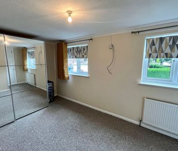 Woodlands Way - Photo 5