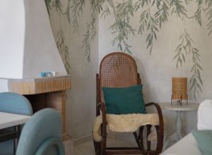 Διαμέρισμα για ενοικίαση - Λεύκτρος, - Φωτογραφία 4
