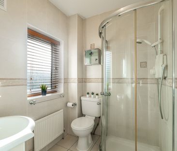 The Links, Donabate, Co. Dublin, K36 CP44 - Photo 4