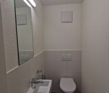 Lindenstrasse, Möhlin - Photo 5