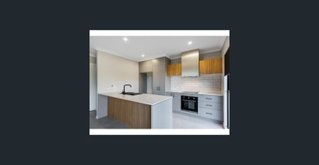 75/10 Giosam St, Richlands, Qld 4077 - Photo 3