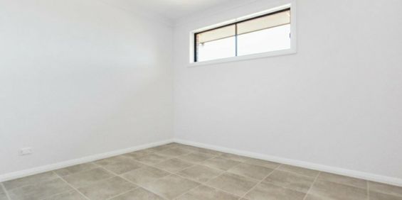 11A Norton Street, Spring Farm NSW - Photo 3