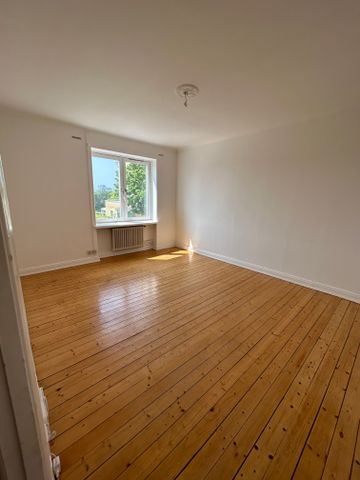 Tryckerigatan, Helsingborg - Photo 2