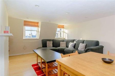 Oxford Row, Bath, Somerset, BA1 - Photo 2