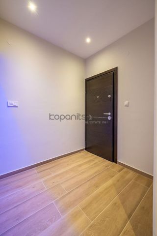 Διαμέρισμα για ενοικίαση Άγιος Αλέξιος (Πάτρα) - Photo 3