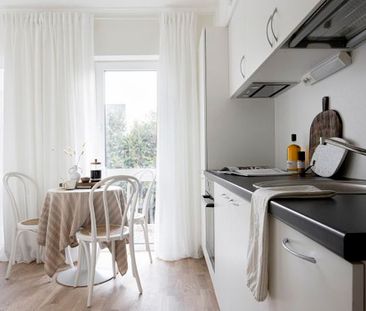 Runstensvägen 5A, Skälby - Photo 1