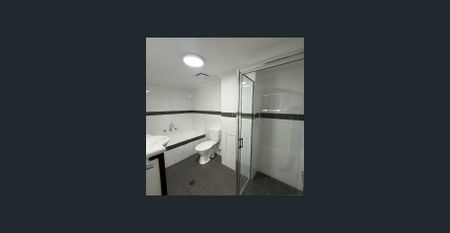 SPACIOUS & CONVENIENT - BRIGHT 2 BED APARTMENT - Photo 5