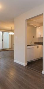 Prime Kitsilano Location! Multi-Level 2B2BA 1,400+ Sq.Ft.! - Photo 4