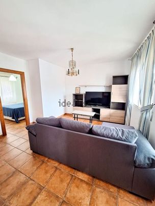 Alquiler de casa o chalet independiente en Camino Jarazmín, 30 - Photo 1