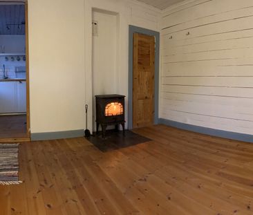 Danmarks-Berga, Uppsala - Photo 2