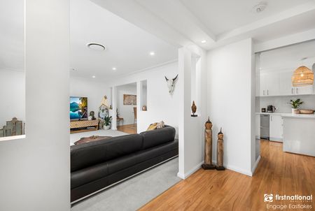 Large Quality Renovated Family Home In Popular Jewells - Photo 3