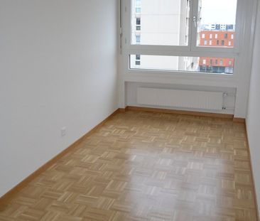 Traversant - Jonction - Bois de la Bâtie - Photo 6