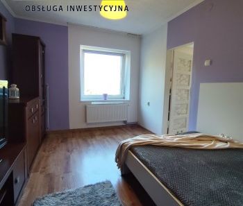 Mieszkanie na wynajem Gliwice - Photo 4