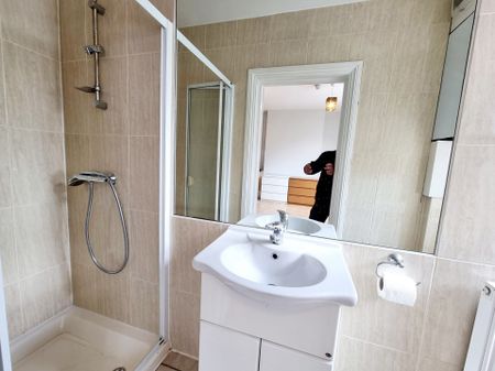 Hornsey Lane, N6 5LT, Highgate - Photo 4