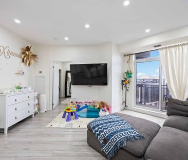 For Lease - 1060 Sheppard Avenue Unit# 1521, Toronto, Ontario - Photo 2