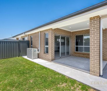 Quiet Location - Photo 3