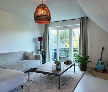 Appartement te huur in Eeklo - Photo 3