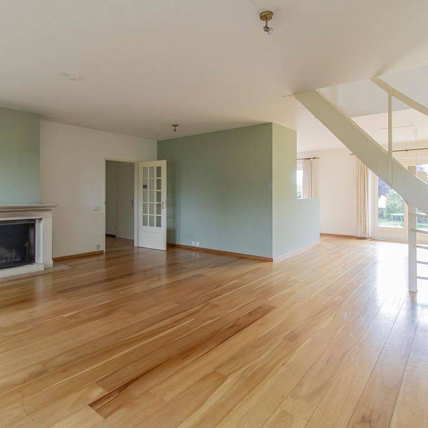 Huis te huur: Aalsmeerderweg 740 1435 ES Rijsenhout - Foto 1