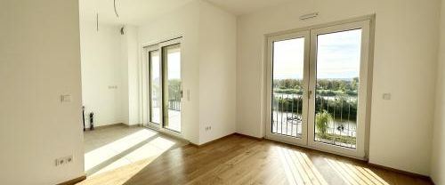 01097 Dresden - Neustadt , Hs.H Leipziger Str. 21a - 37 - Foto 1