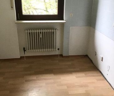 Langfeldstr. 37, 91058 Erlangen OT Bruck - Photo 5