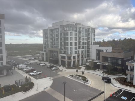 For Lease - 720 Whitlock Avenue Unit# 502, Milton, Ontario - Photo 4