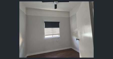 3 Bedroom House In Dutton Park ready to move in - Photo 4