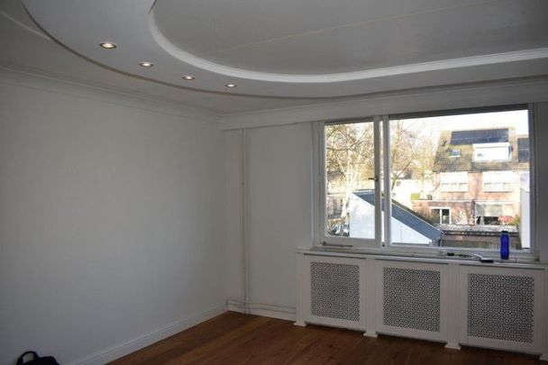 Aldendriel - Photo 1