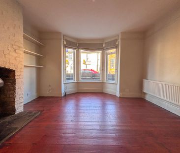 Histon Road, Cambridge - Photo 4