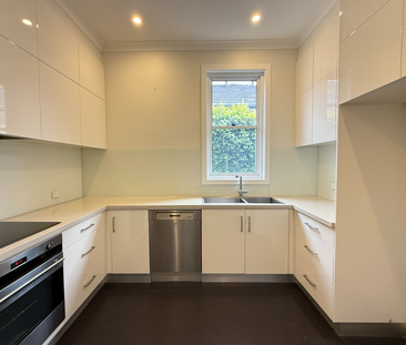 5 High Gate Road, Lindfield, NSW - Photo 6