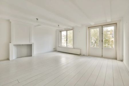 Keizersgracht 453 2A - Photo 2