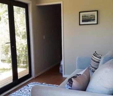 CHILL TIME ON WAIMARE - Photo 1