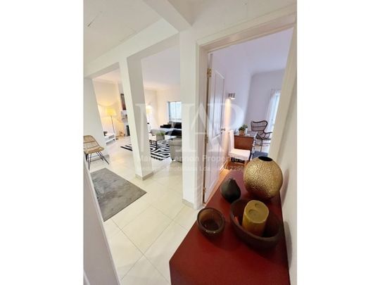 2 bedroom luxury Flat for rent in Monte Estoril, Cascais e Estoril, Cascais, Lisbon - Photo 1